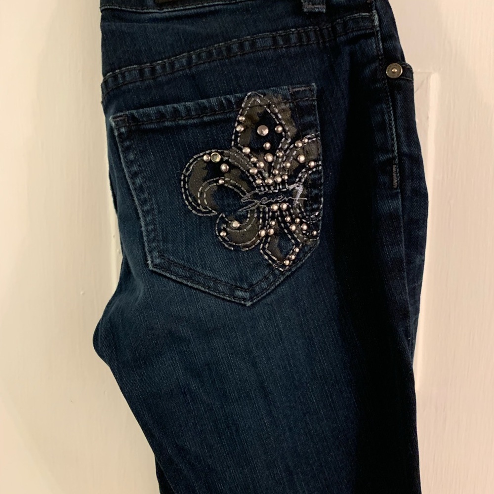 7 jeans - Picture 2 of 3